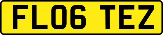 FL06TEZ