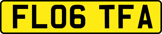 FL06TFA