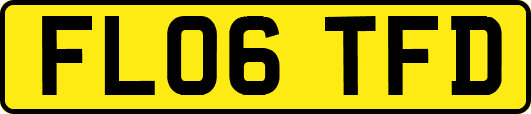 FL06TFD