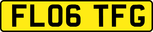 FL06TFG