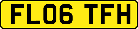 FL06TFH