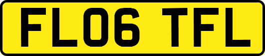 FL06TFL