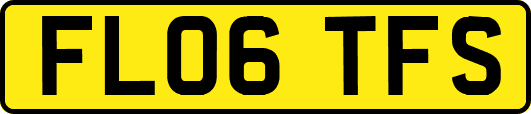 FL06TFS