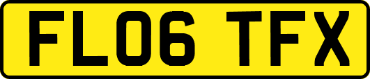 FL06TFX