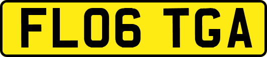 FL06TGA
