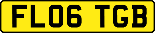 FL06TGB