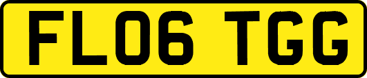 FL06TGG