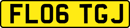 FL06TGJ