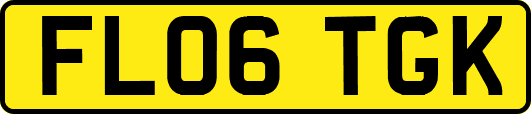 FL06TGK