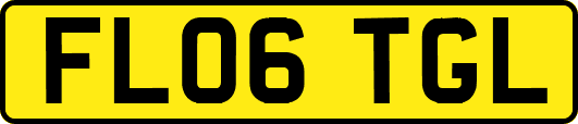 FL06TGL