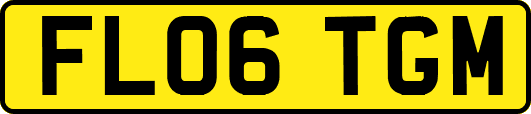 FL06TGM