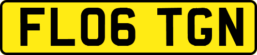 FL06TGN