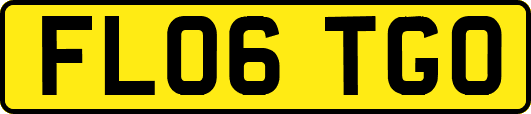 FL06TGO