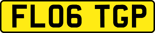 FL06TGP