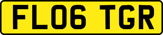 FL06TGR