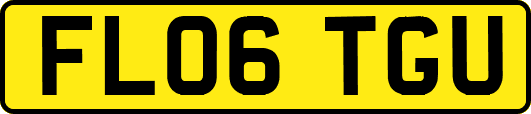 FL06TGU