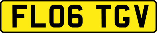 FL06TGV