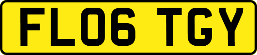 FL06TGY