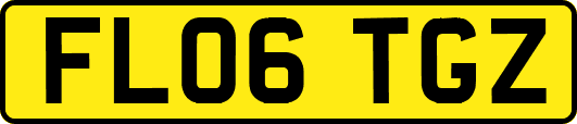 FL06TGZ