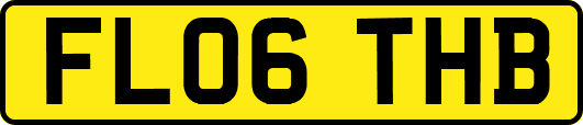 FL06THB