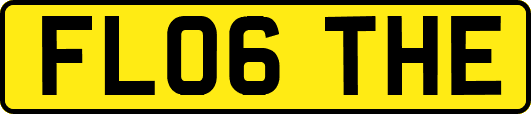 FL06THE