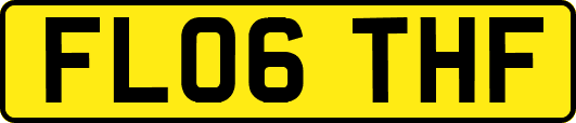 FL06THF