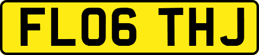 FL06THJ