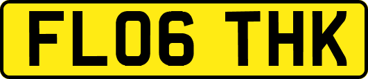 FL06THK