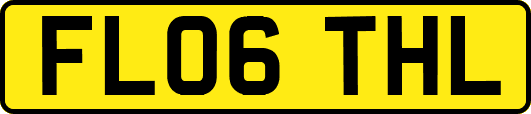 FL06THL