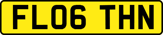 FL06THN