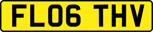 FL06THV