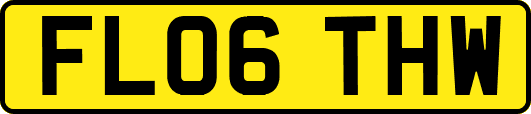 FL06THW