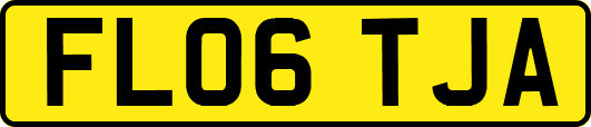 FL06TJA