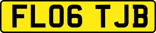 FL06TJB