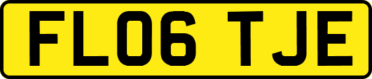 FL06TJE