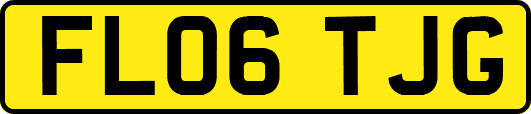 FL06TJG