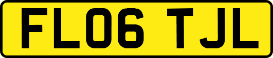 FL06TJL