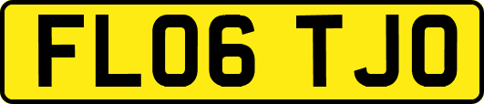 FL06TJO