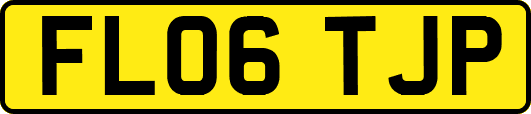 FL06TJP