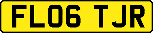 FL06TJR