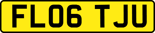 FL06TJU