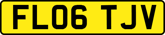 FL06TJV