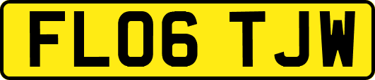 FL06TJW