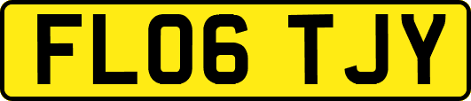FL06TJY