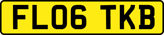 FL06TKB