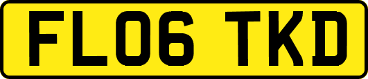 FL06TKD