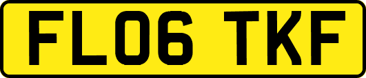 FL06TKF