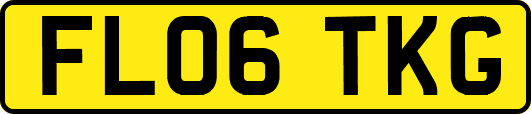 FL06TKG