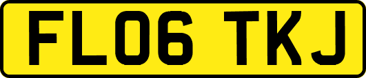 FL06TKJ