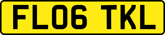 FL06TKL
